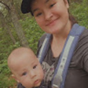 Meet your Posher, Ariana